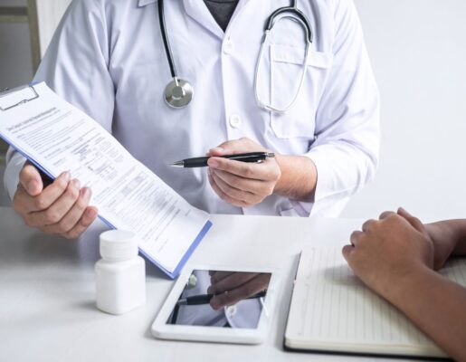 Need a Doctor’s Note or Medical Letter? GeriPalMD Delivers—Fast, Online & Hassle-Free