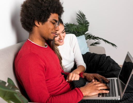 Private, Professional, and Personalized – Telehealth for Men’s & Women’s Health at GeriPalMD