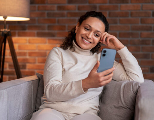 Mental Health Matters – Talk to a Provider at GeriPalMD Today