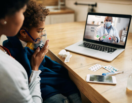 Fast Relief, Real Results – What Conditions Can Urgent Care Treat at GeriPalMD?